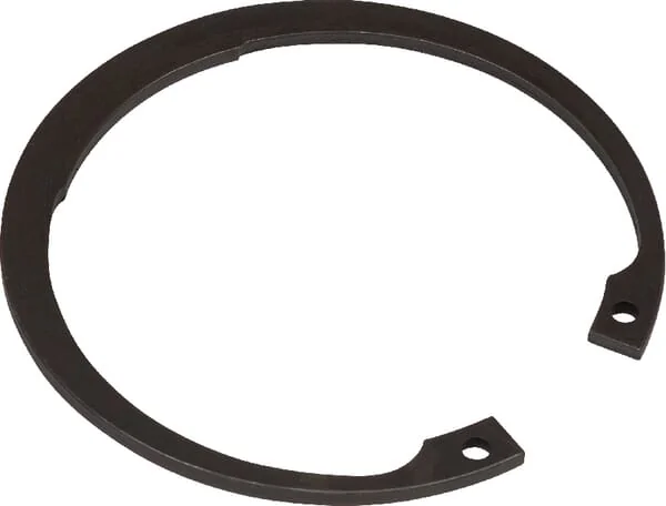KUBOTA - KG01131100 - Circlip-B