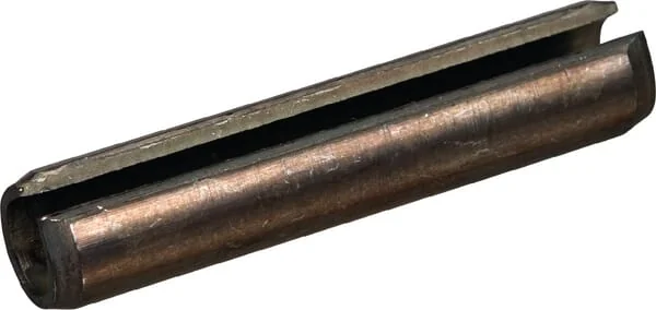 Kubota