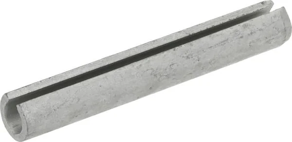 KUBOTA - KG01194300 - Tension Pin