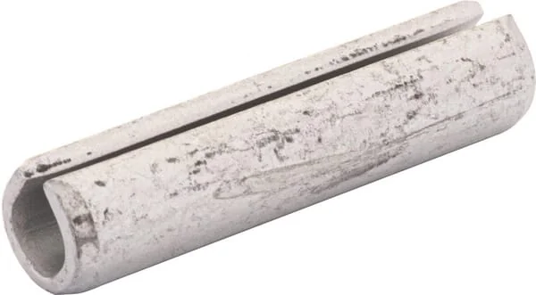 KUBOTA - KG01196962 - Tension Pin