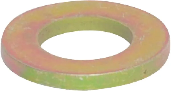 KUBOTA - KG01267561 - Ring