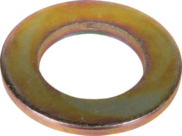 KUBOTA - KG01267861 - Washer