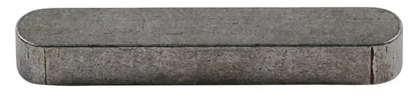 KUBOTA - KG01307300 - Sunk Key