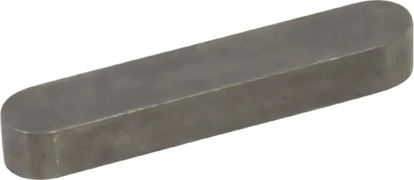KUBOTA - KG01309200 - Steel Key 10x8x56