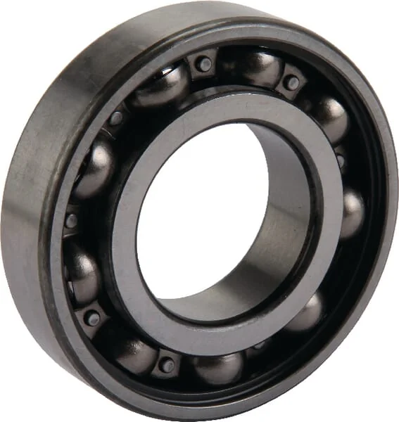 KUBOTA - KG01381700 - Ball Bearing 6207 Z