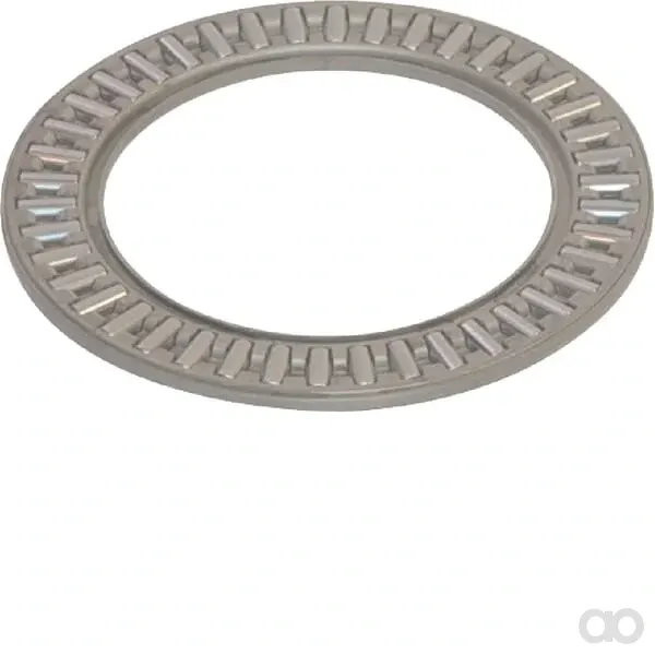 KUBOTA - KG01732700 - Thrust Needle Roller