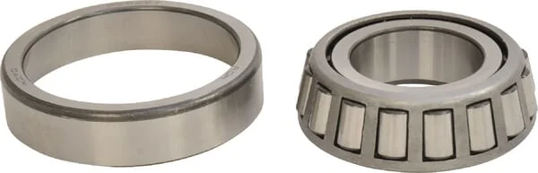 KUBOTA - KG01798500 - Bearing