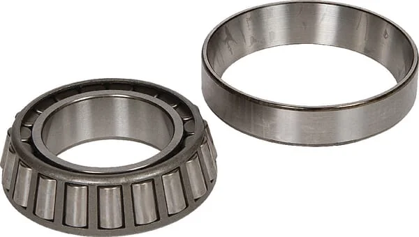 KUBOTA - KG01802600 - Bearing