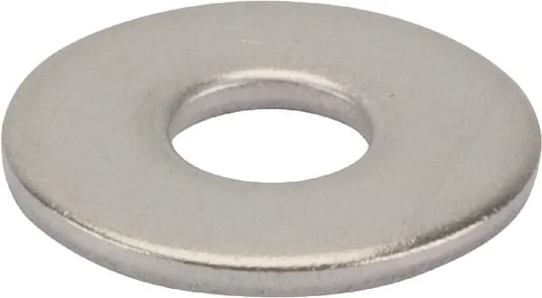 KUBOTA - KG01901100 - Washer