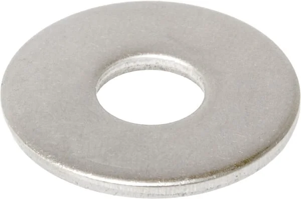KUBOTA - KG01901400 - Washer