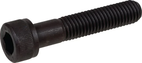 KUBOTA - KG01904300 - Slotted Screw m10x50 12.9