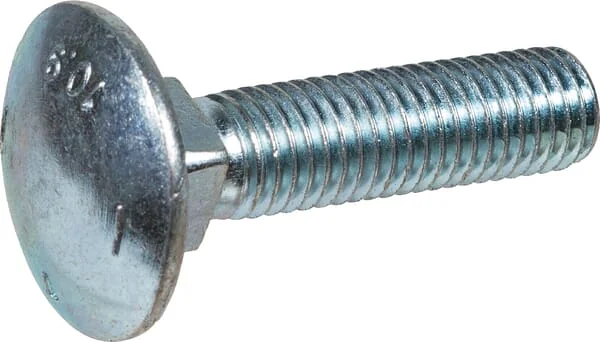 KUBOTA - KG01904861 - Carriage Bolt