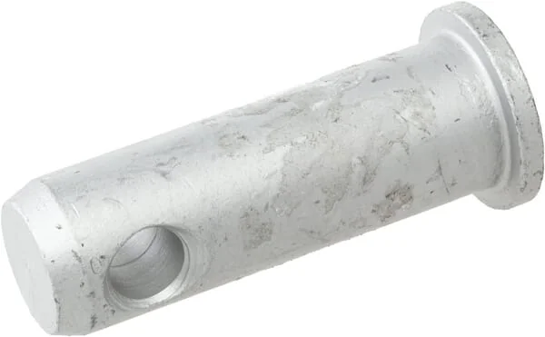 KUBOTA - KK010315 - Pin Diameter 25.3x76x60