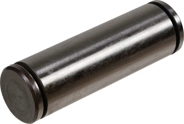 KUBOTA - KK010472 - Bolt M25x82 Kverneland
