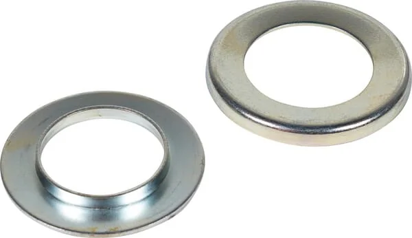 KUBOTA - KK010806R - Z Vane