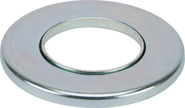 KUBOTA - KK011168R - Z Vane 209