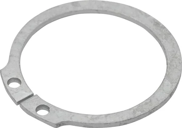KUBOTA - KK011262 - Circlip 35x1.5