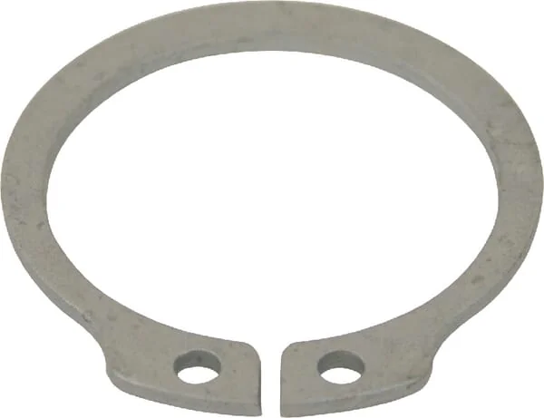 KUBOTA - KK011277 - Circlip 25x1.2