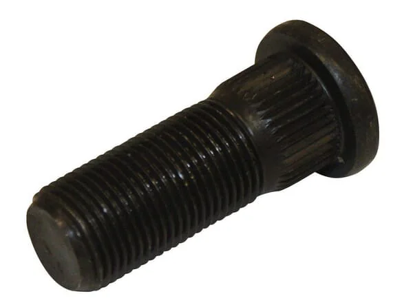 Kubota