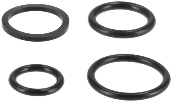 KUBOTA - KK012014 - Rep.Kit for Valves KK012740-41-42-43