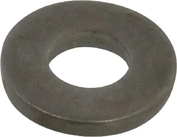 KUBOTA - KK012906 - Washer D11-D25x3.5