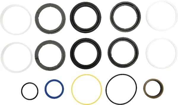 KUBOTA - KK013082 - Seal Kit D40 D80