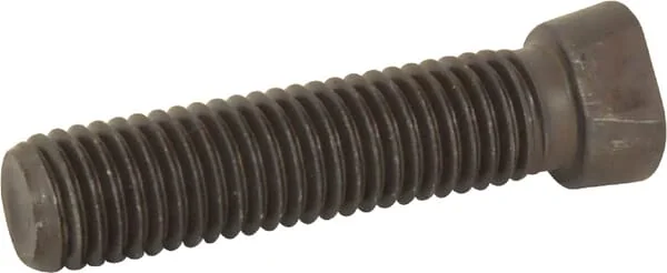 KUBOTA - KK013255 - Screw M12x55 12.9