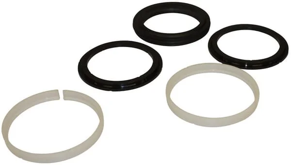KUBOTA - KK016527 - Piston Packing Simko 5x2 90-70-33.8