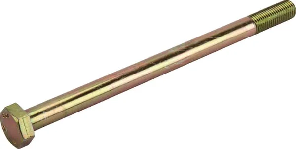 KUBOTA - KK032724 - Hexagonal Screw M16 x 250 10.9