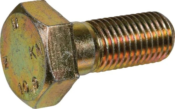 KUBOTA - KK032740 - Hex Bolt M16 x 40 10.9