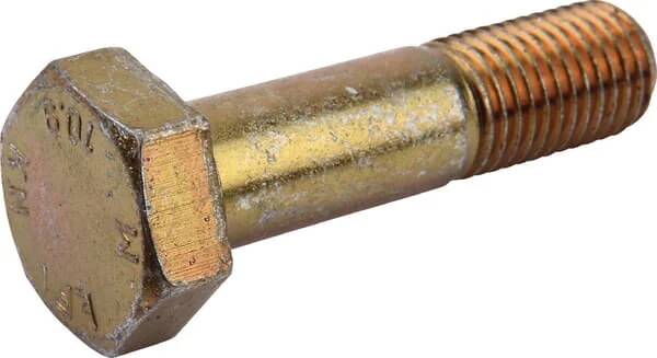 KUBOTA - KK032765 - Bolt M16x65 10.9