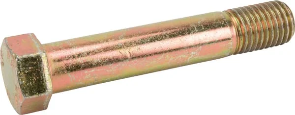 KUBOTA - KK032803 - Hex Bolt M20x110