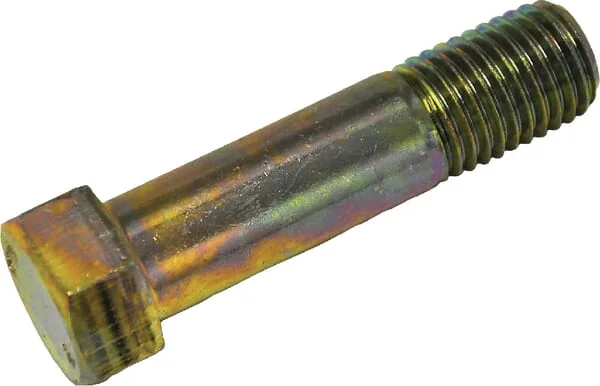 KUBOTA - KK032880 - Bolt M20x80 10.9