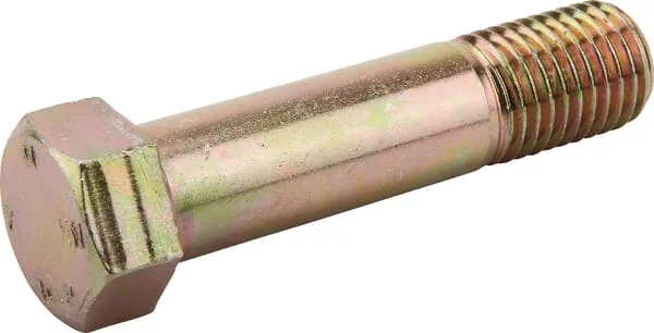 KUBOTA - KK032885 - Bolt M20x85 10.9