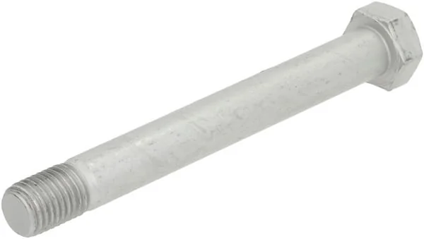 KUBOTA - KK032921 - Hex Bolt M24x210 S=175+3