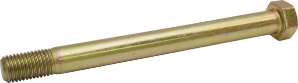 KUBOTA - KK032926 - Hexagonal Screw M24x265 10.9