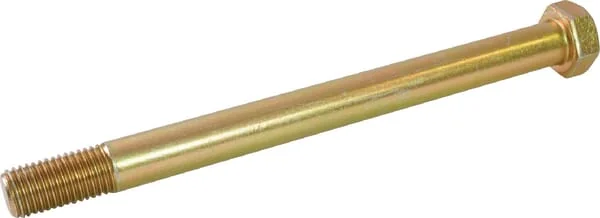 KUBOTA - KK032929 - Bolt M24x290 KK015841