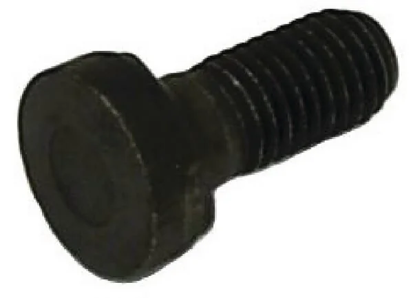 Kubota