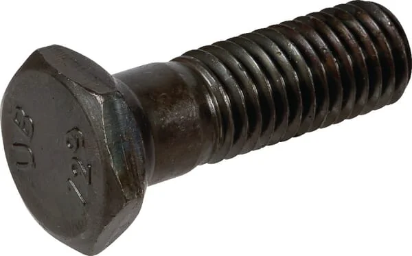 Kubota