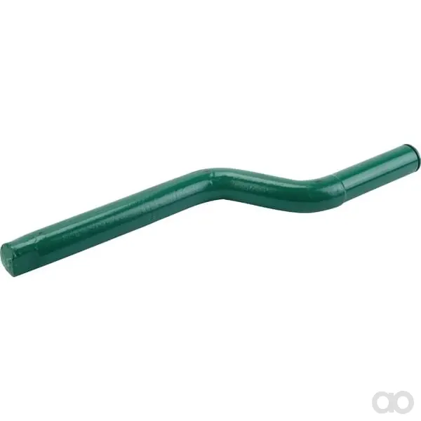 KUBOTA - KK056003R - Stem Kverneland
