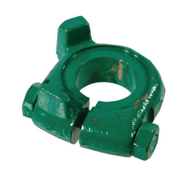 KUBOTA - KK056190R - Scale Kverneland