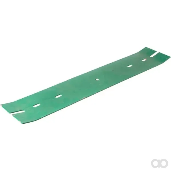 KUBOTA - KK05706488 - Spring Blade No. 1