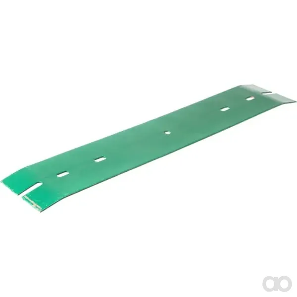 KUBOTA - KK05706488 - Spring Blade No. 1