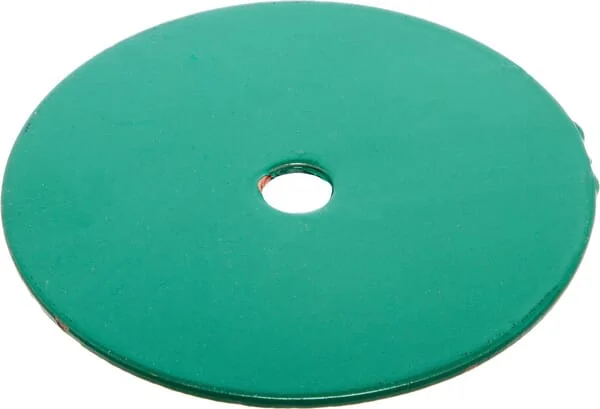KUBOTA - KK05706788 - Spring Blade No. 4