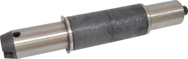 KUBOTA - KK060250 - Main Shaft with Bushings