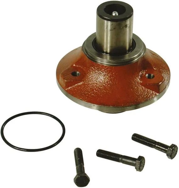 KUBOTA - KK060609 - Hub Kverneland