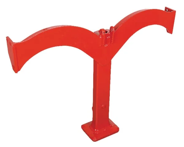 Kubota