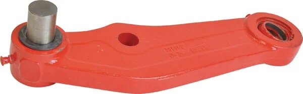 KUBOTA - KK061919R - Lever