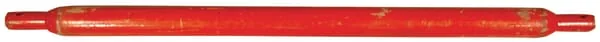KUBOTA - KK064321R - Shaft Cat. 3/ 965 mm Kverneland
