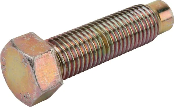 KUBOTA - KK067042R - Bolt M20x75 Kverneland